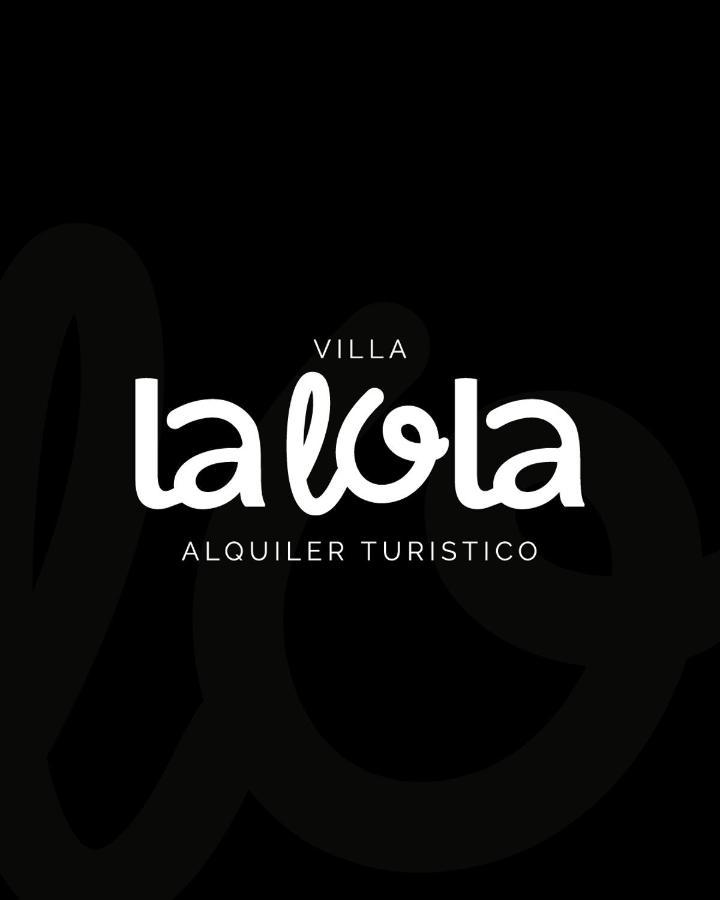 Lalola Villa Privada Cahuita Exterior photo